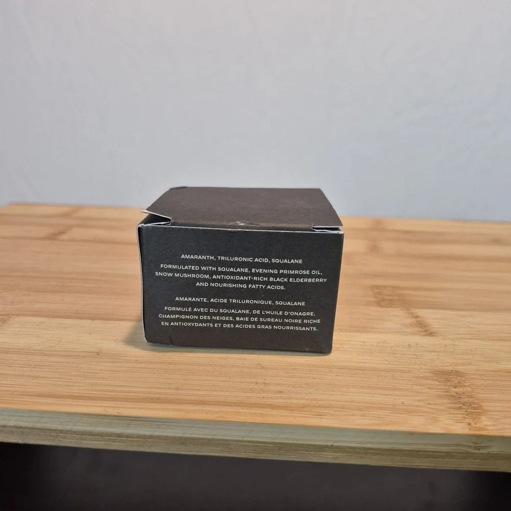Twentynine Palms Santa‎ Ana Facial Moisturizer,MSRP: $87, NIB, Luxury Skincare